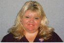Lesley Meredith