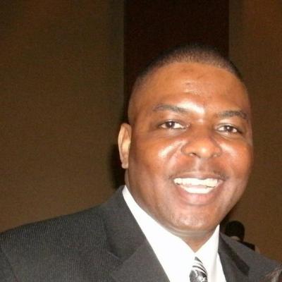Brian Mcgee
