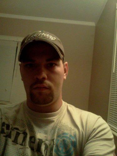 Stephen Cornelius