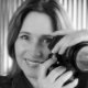 Kara Rountree