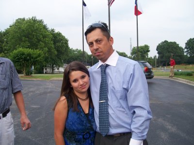 Kenneth Keiger