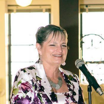 Susan Thornburg