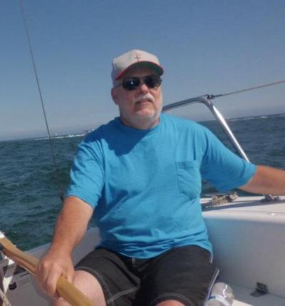Bruce Lussier