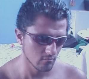 Luis Luna