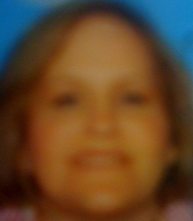 Janice Nyman
