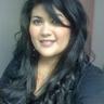Desiree Miniel