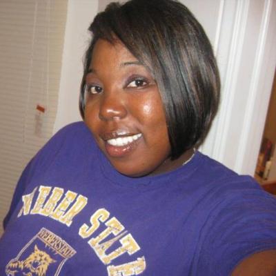 Asha Jones