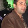 Pedram Herischian