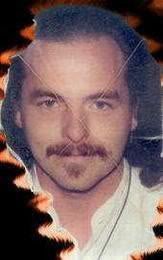 Keith Edwards
