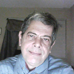 Michael Ehrlich