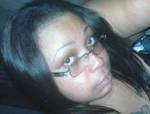 Taniccia Henry