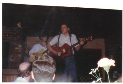 Michael Praznik
