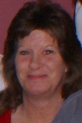 Linda Bakan