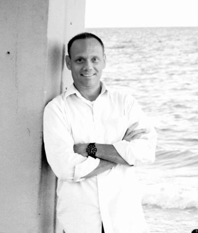 David Weiss