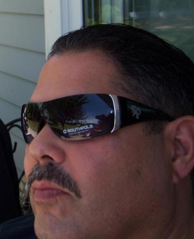 John Rodriguez