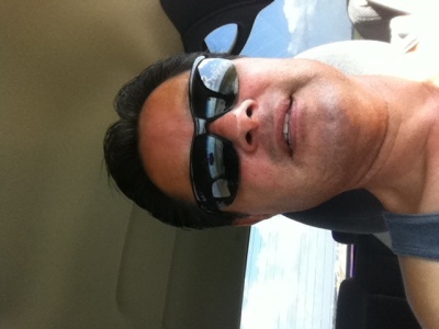 Elmo Munoz