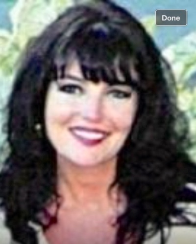 Deeanna Looney