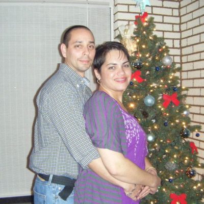 Miguel Pagan