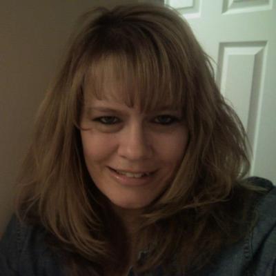 Raye Harkins