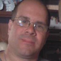 David Richards