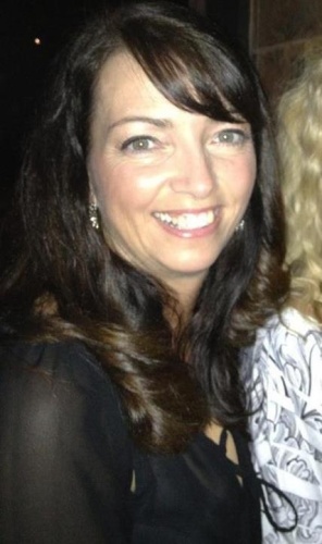 Jody Karpiak