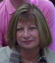 Susan Schemmel