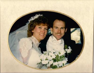 Lynne Boyle