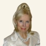 Christine Roberts