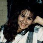 Anna Butler