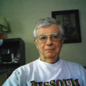 Sam Conant