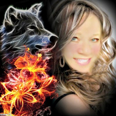 Carol Hart