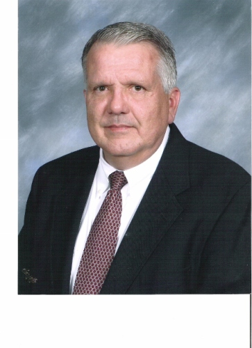 William Clute