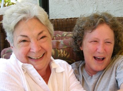 Lenore Levine