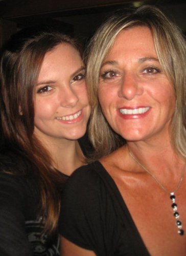 Cynthia Muller