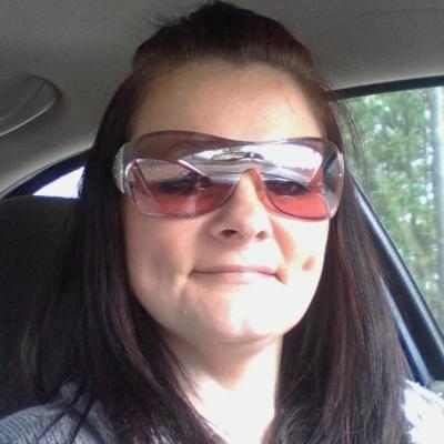 Tanya Astin