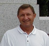 Bill Farris