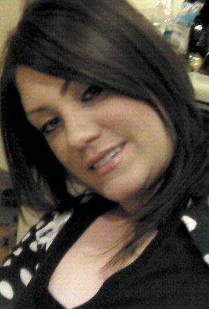 Kerri Martin