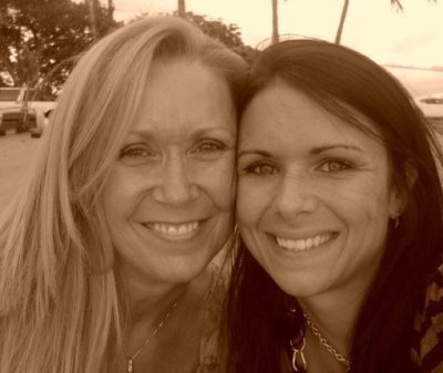 Susan Trapp