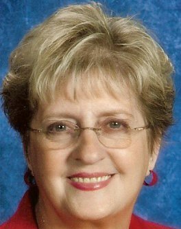 Sharon Summers