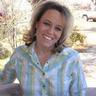 Leslie Chisholm