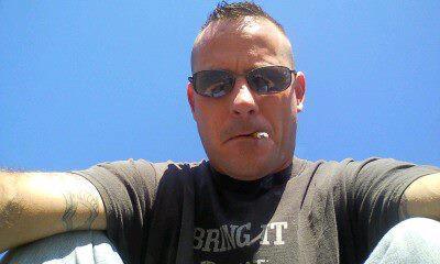Ron Summers