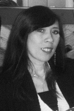 Ida Corpuz