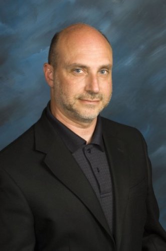 Frank Sturniolo