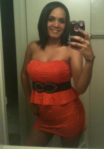 Ashley Wallace