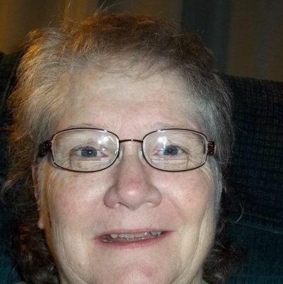 Monica Winemiller