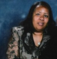 Karen Hightower