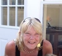 Carol Pruitt