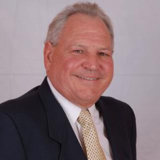 Dennis Kraus