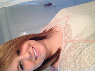 Taylor Kleinhans