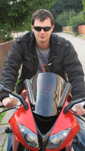 Gregory Borowski